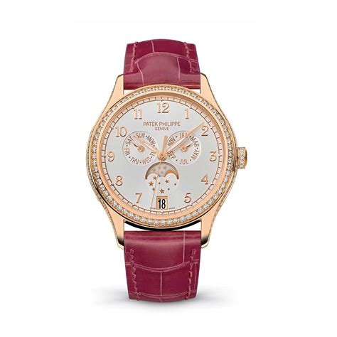 women's patek philippe watch|patek philippe female watches.